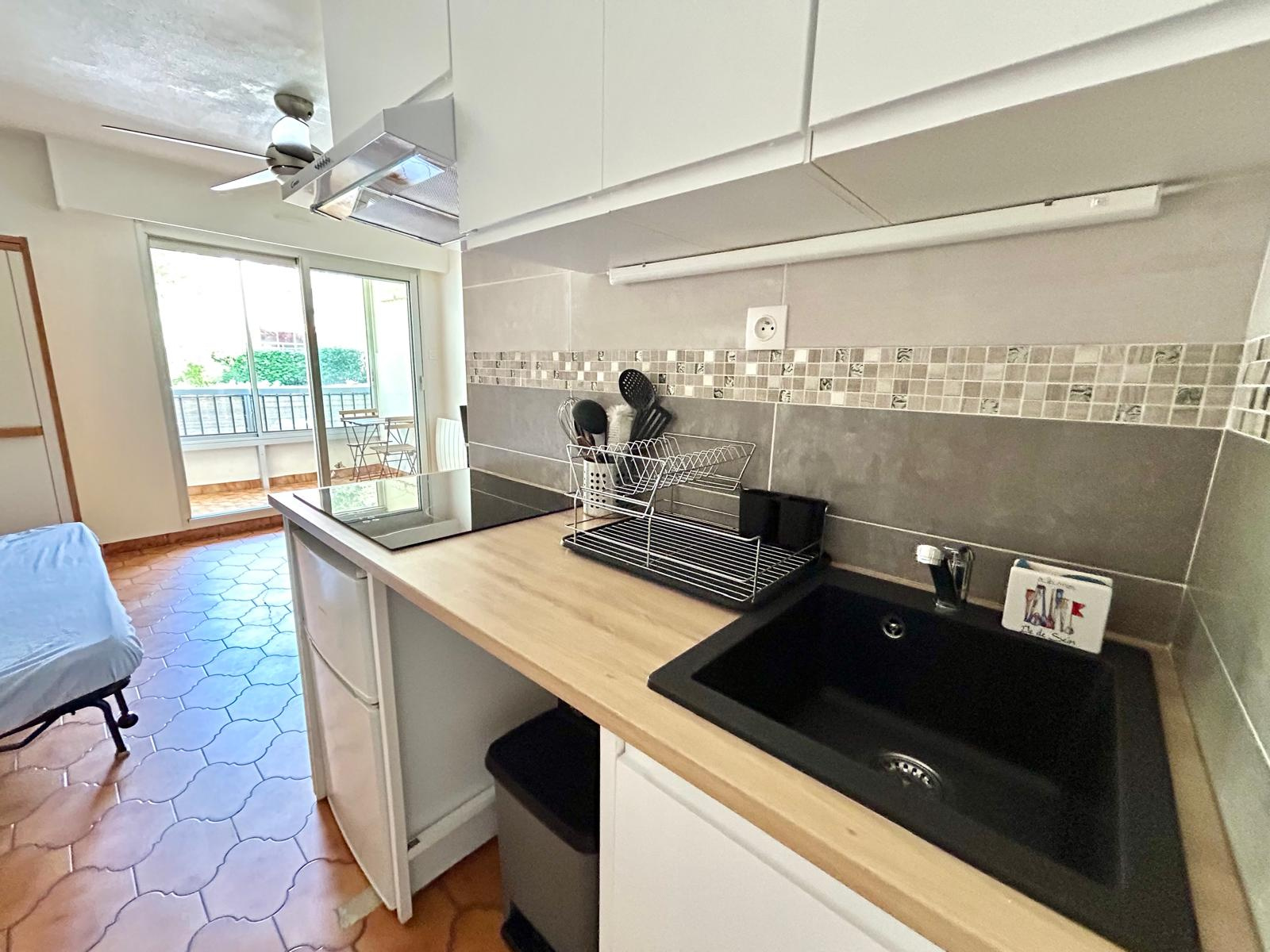 Agence immobilière de SABLETTES IMMOBILIER