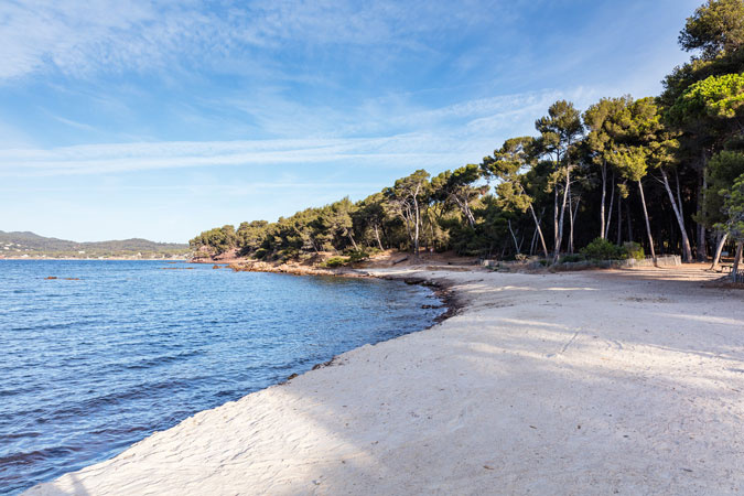 Agence immobilière de SABLETTES IMMOBILIER