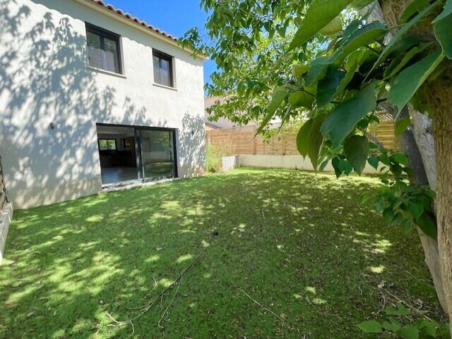 Agence immobilière de SABLETTES IMMOBILIER