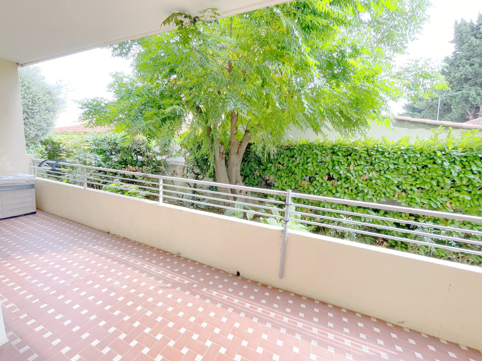 Agence immobilière de SABLETTES IMMOBILIER