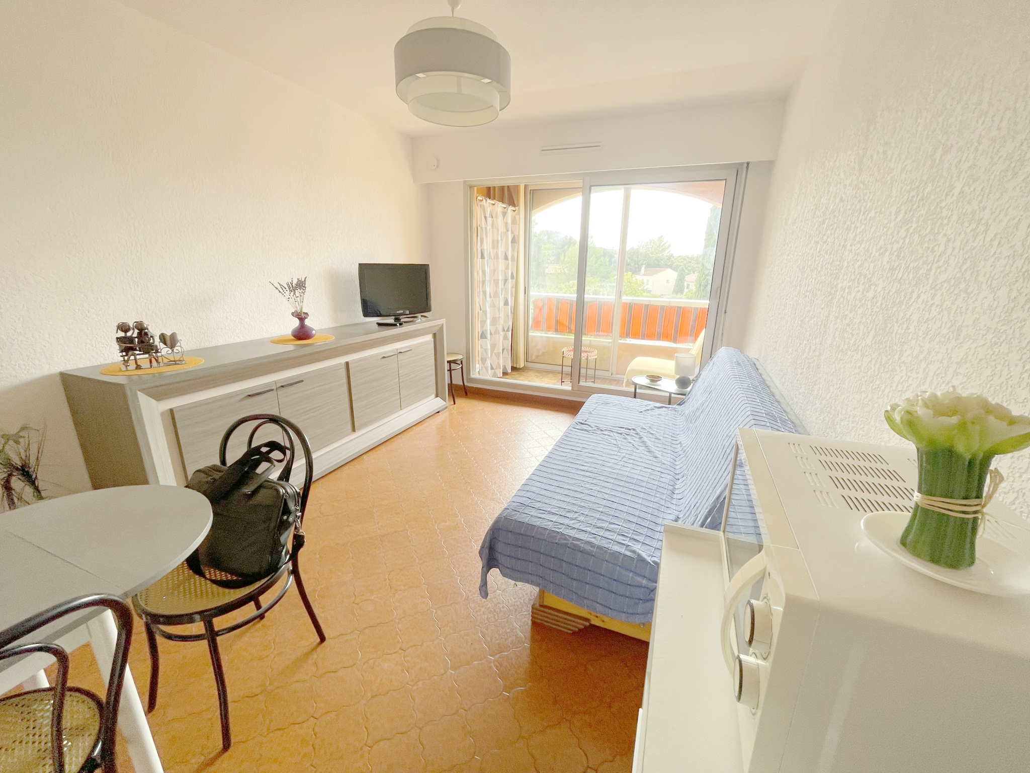 Agence immobilière de SABLETTES IMMOBILIER