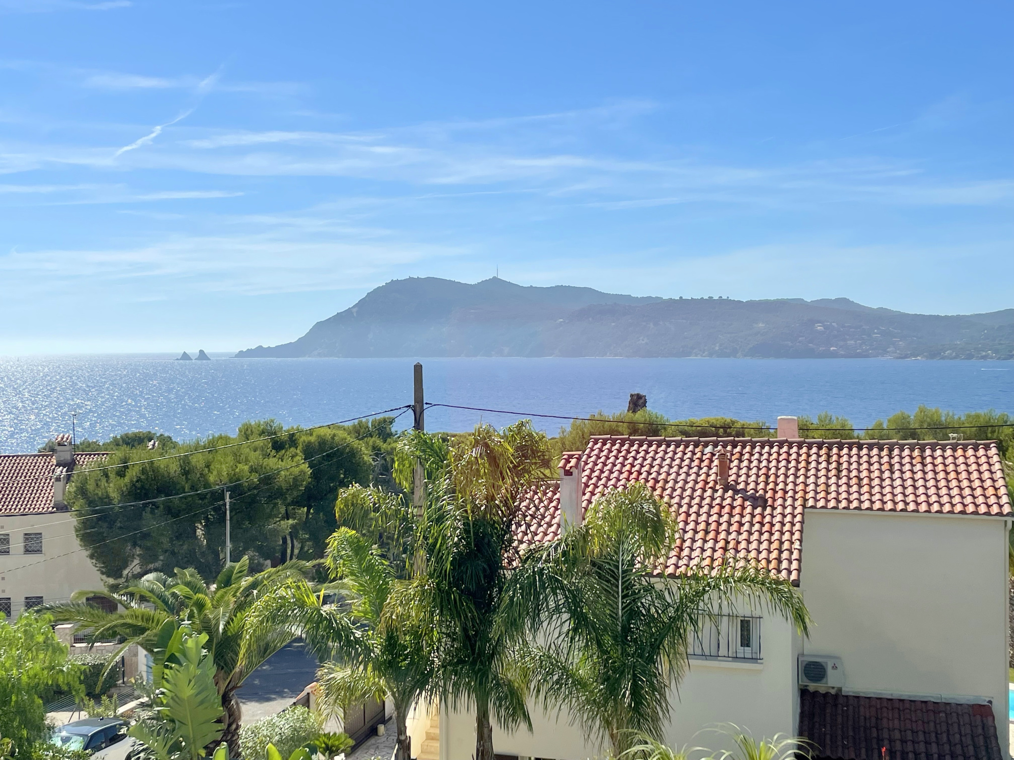 Agence immobilière de SABLETTES IMMOBILIER