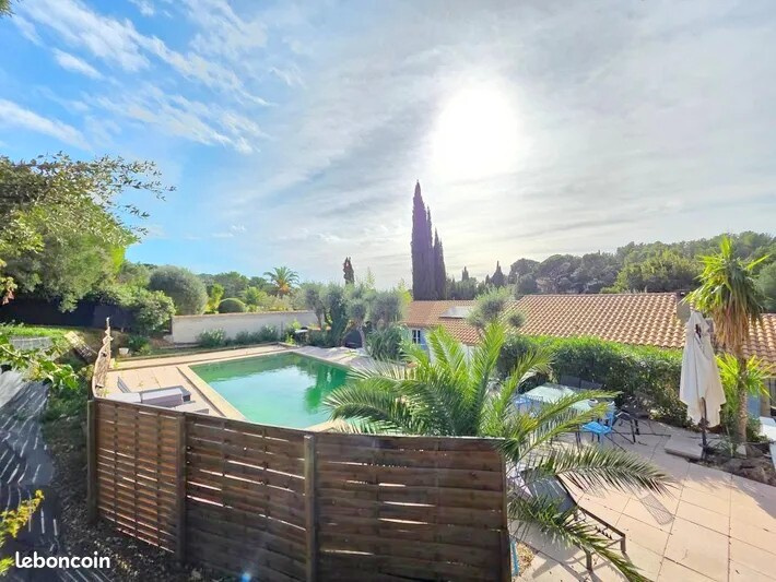 Agence immobilière de SABLETTES IMMOBILIER