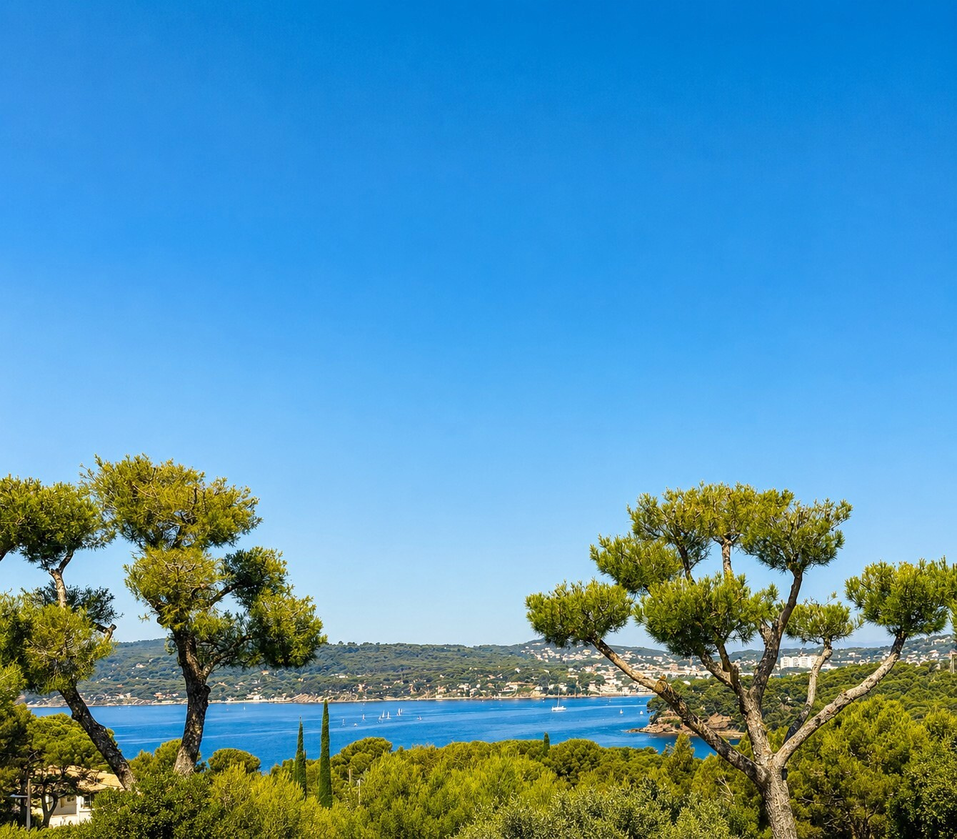 Agence immobilière de SABLETTES IMMOBILIER