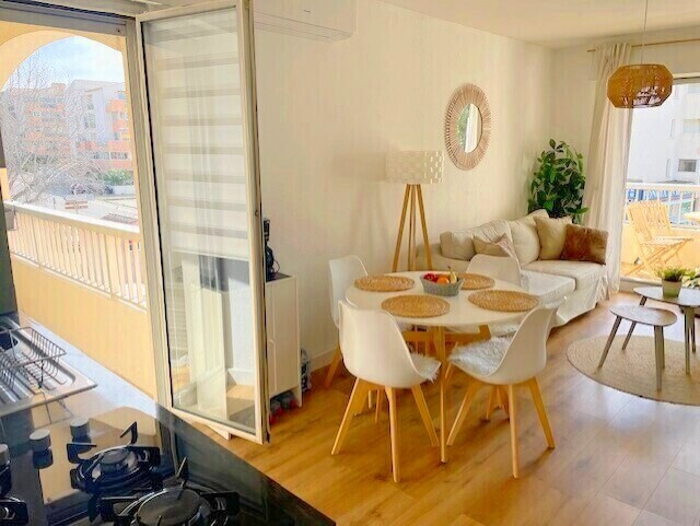 Agence immobilière de SABLETTES IMMOBILIER