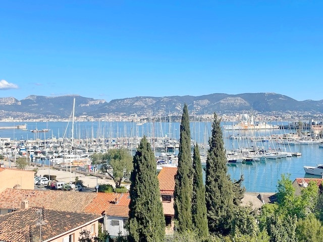 Agence immobilière de SABLETTES IMMOBILIER