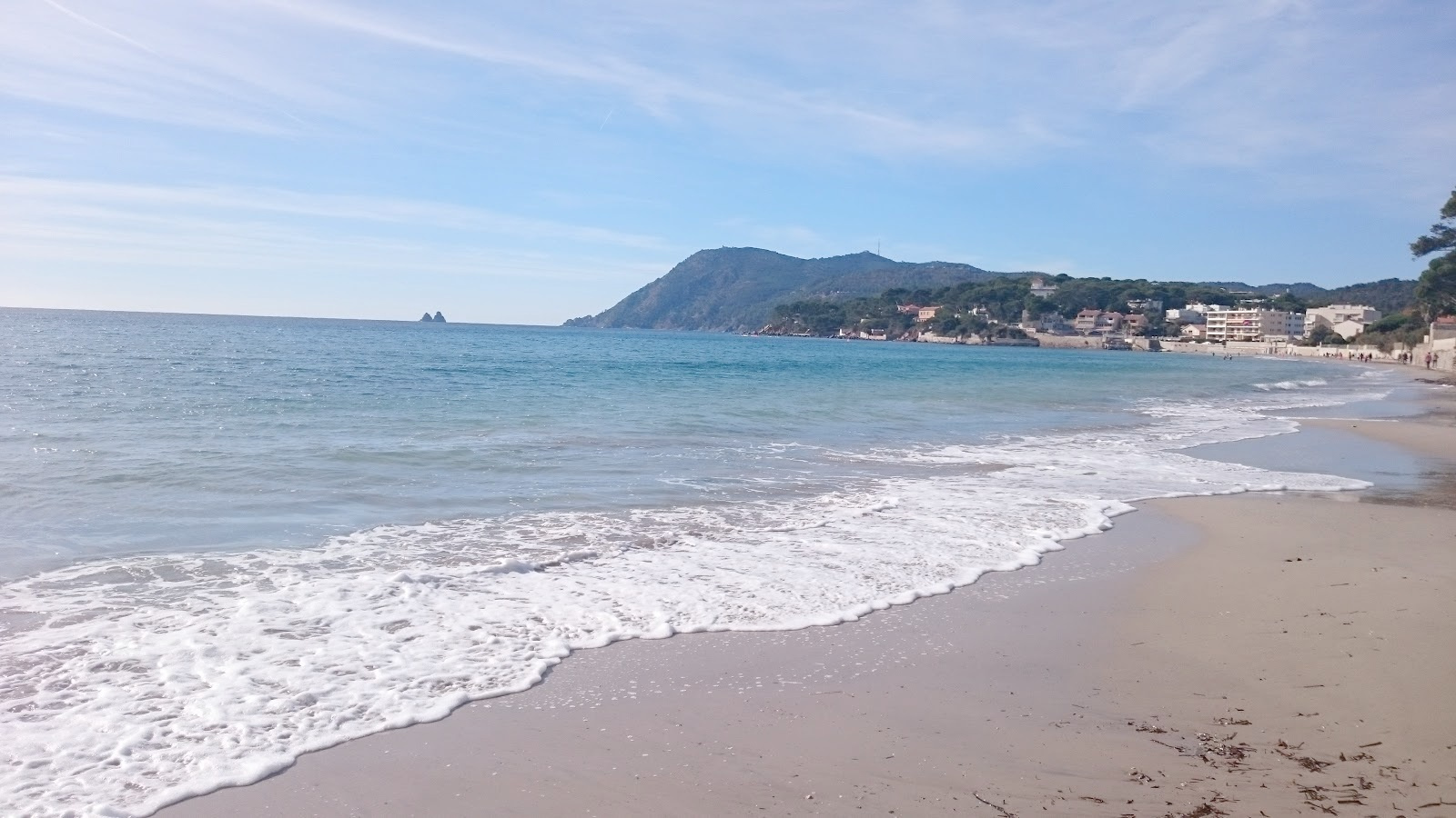 Agence immobilière de SABLETTES IMMOBILIER