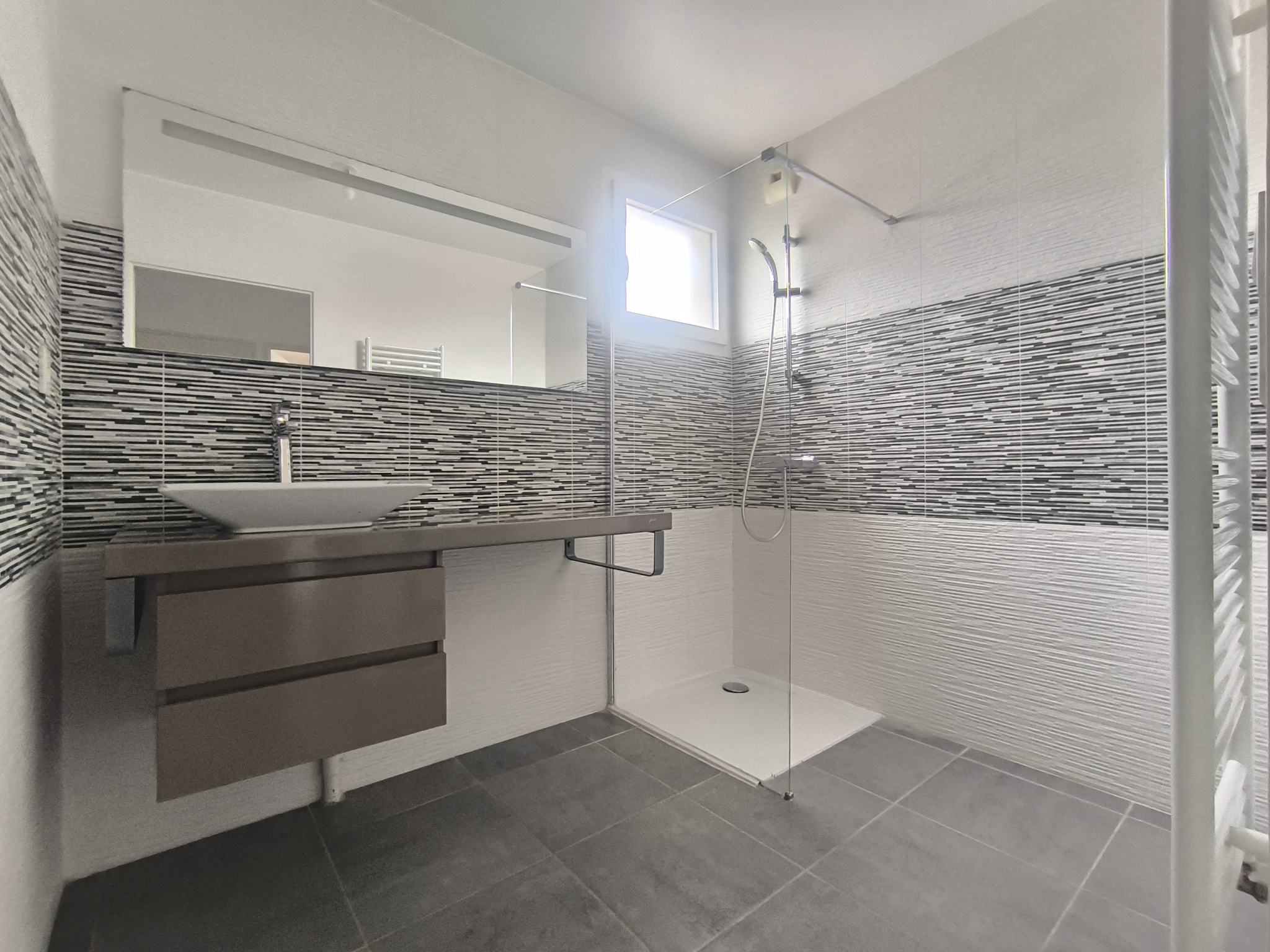 Image_9, Appartement, Six-Fours-les-Plages, ref :185