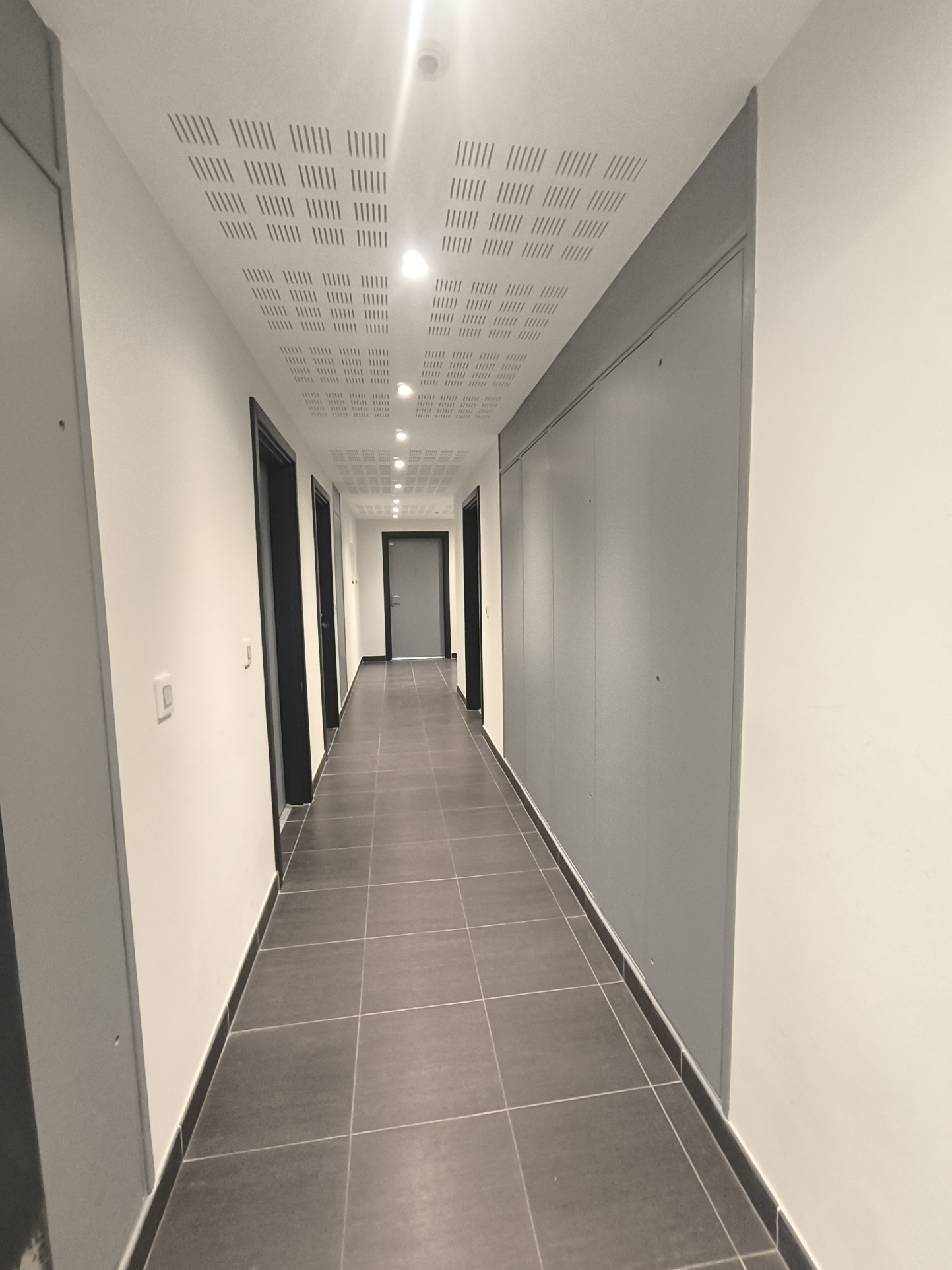 Image_15, Appartement, Six-Fours-les-Plages, ref :185