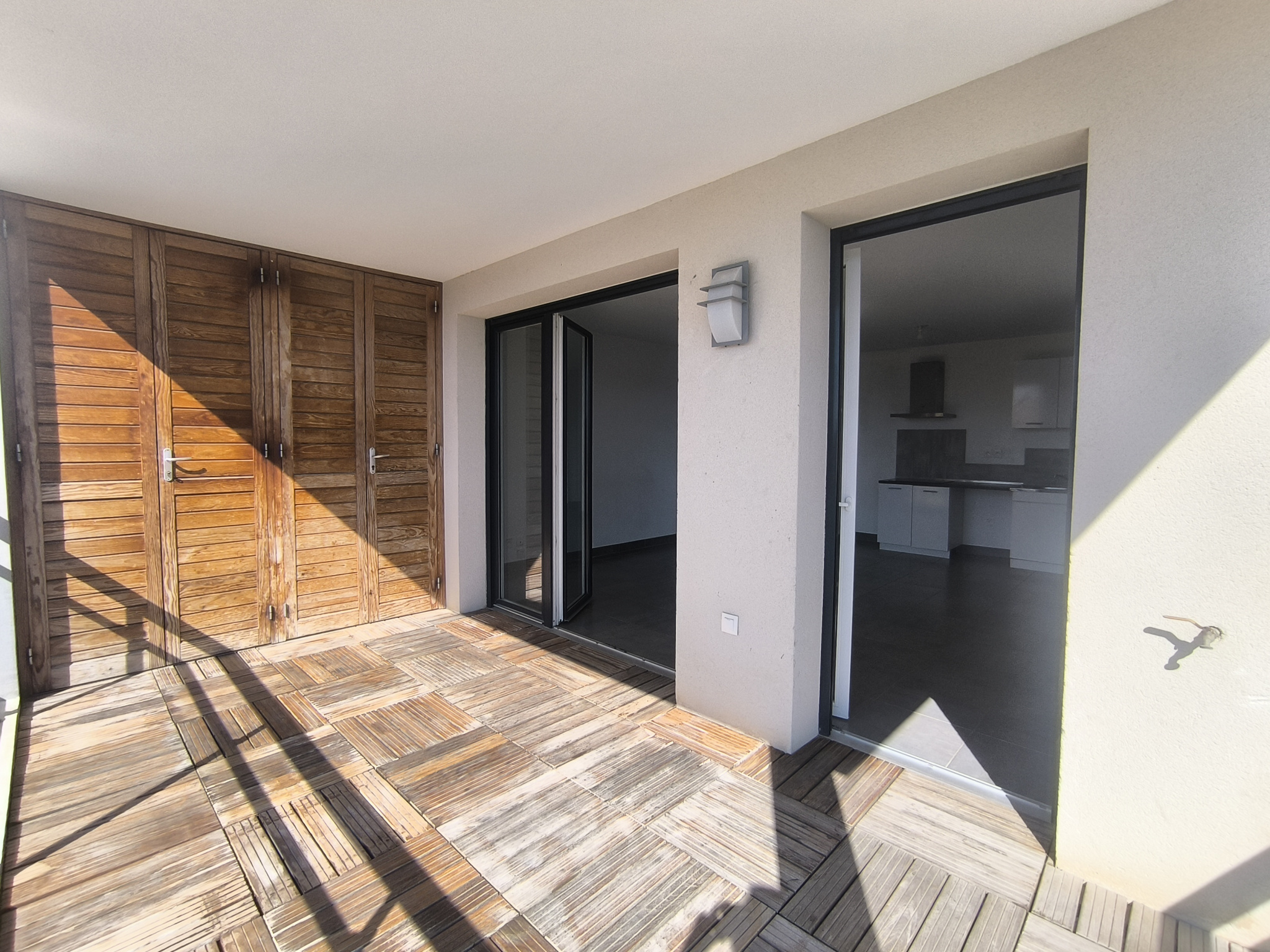 Image_8, Appartement, Six-Fours-les-Plages, ref :185