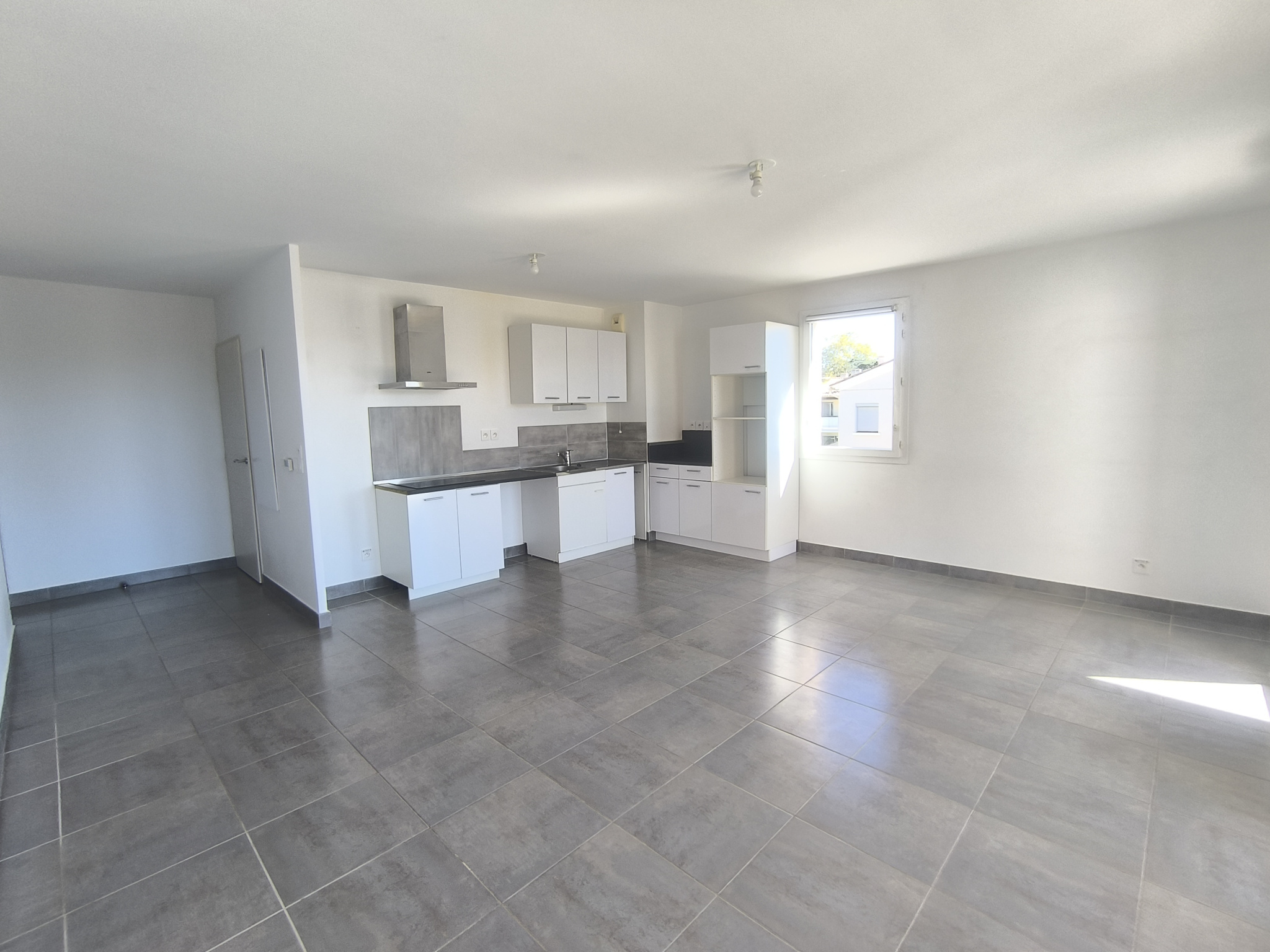 Image_4, Appartement, Six-Fours-les-Plages, ref :185