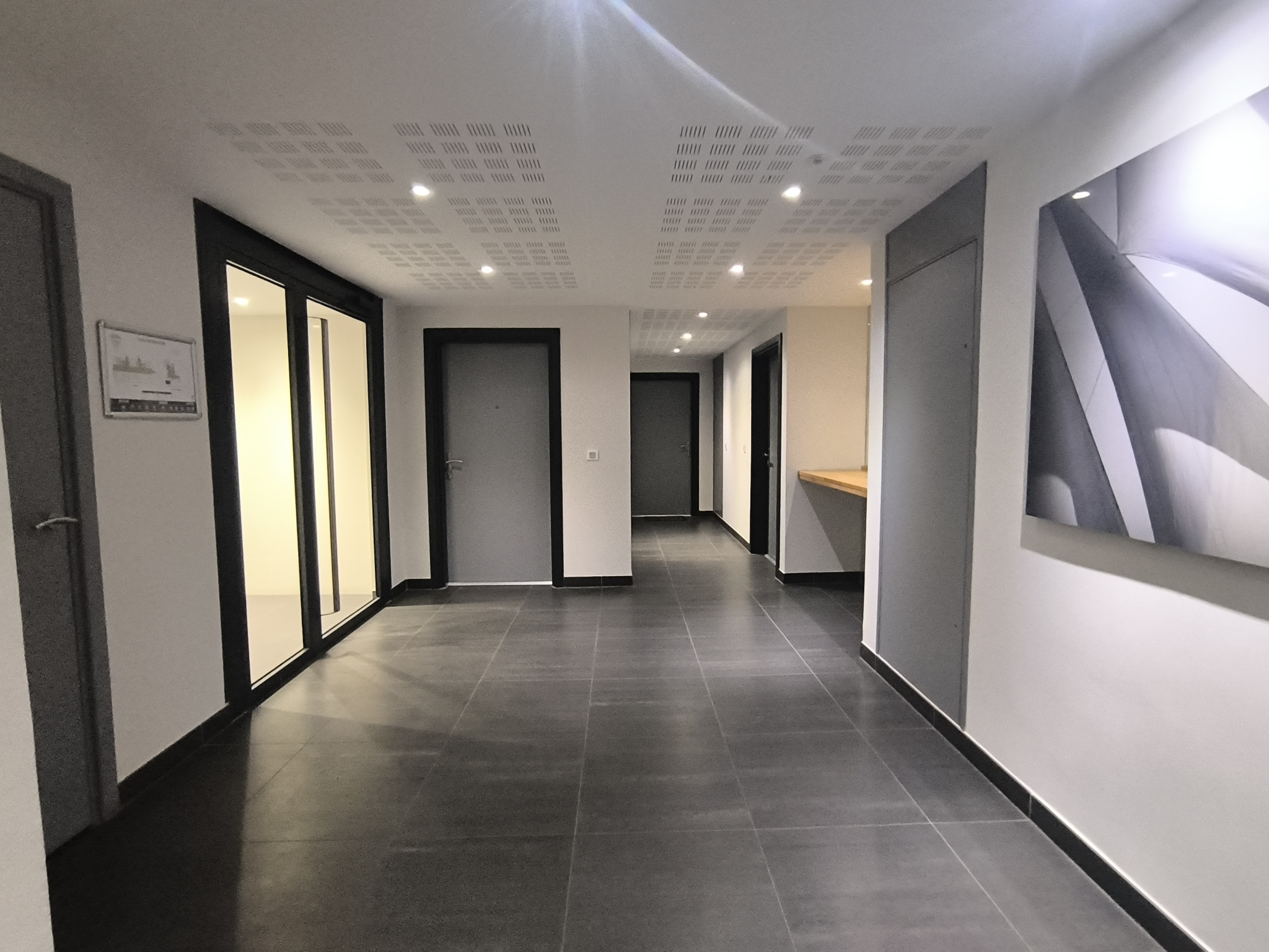 Image_15, Appartement, Six-Fours-les-Plages, ref :185