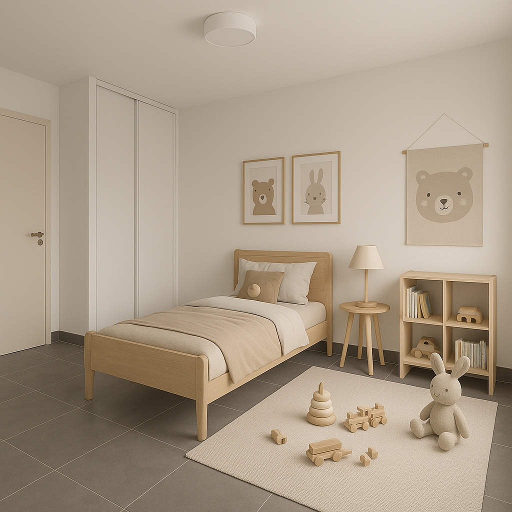 Image_12, Appartement, Six-Fours-les-Plages, ref :185