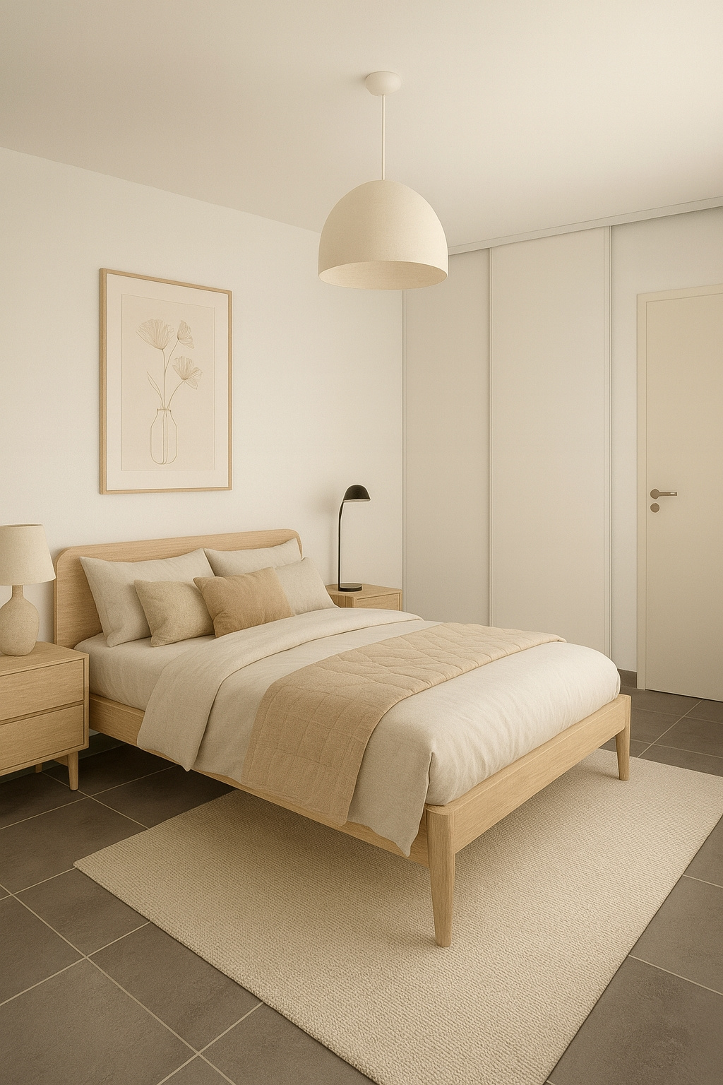 Image_10, Appartement, Six-Fours-les-Plages, ref :185