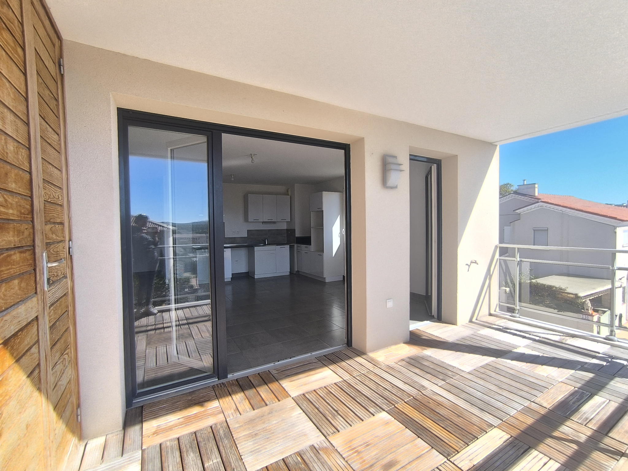 Image_7, Appartement, Six-Fours-les-Plages, ref :185