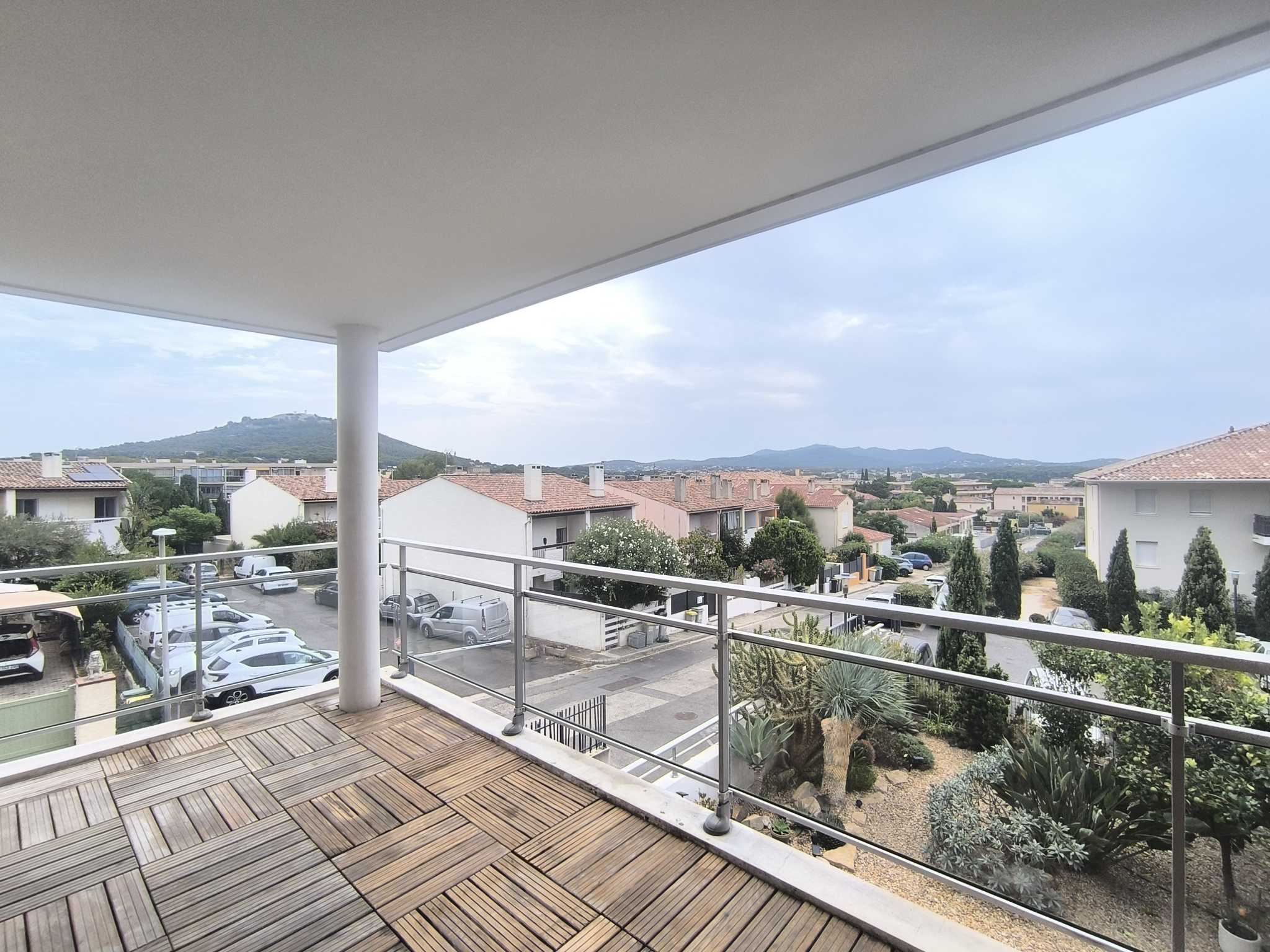 Image_6, Appartement, Six-Fours-les-Plages, ref :185