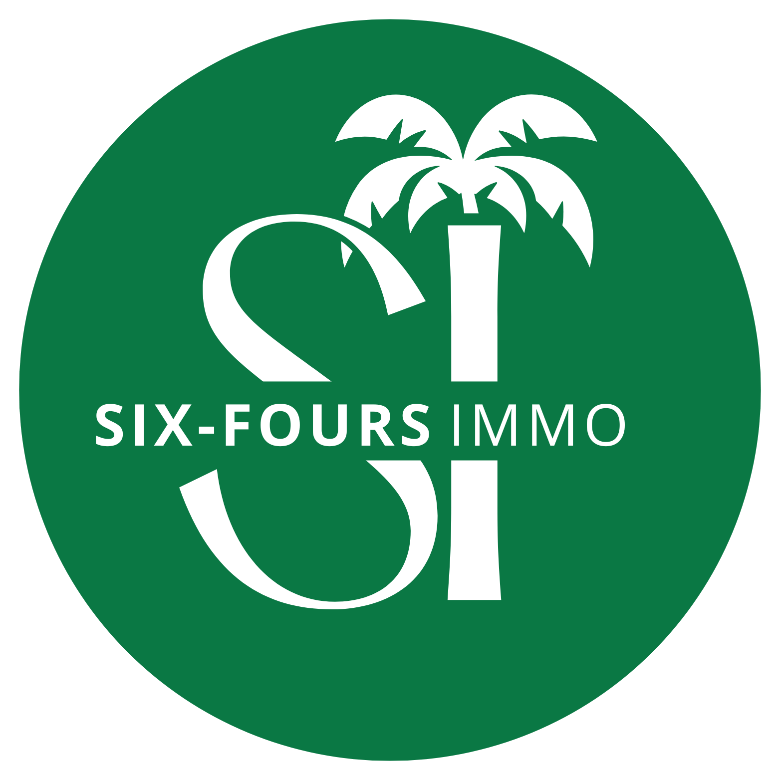 Image_18, Appartement, Six-Fours-les-Plages, ref :185