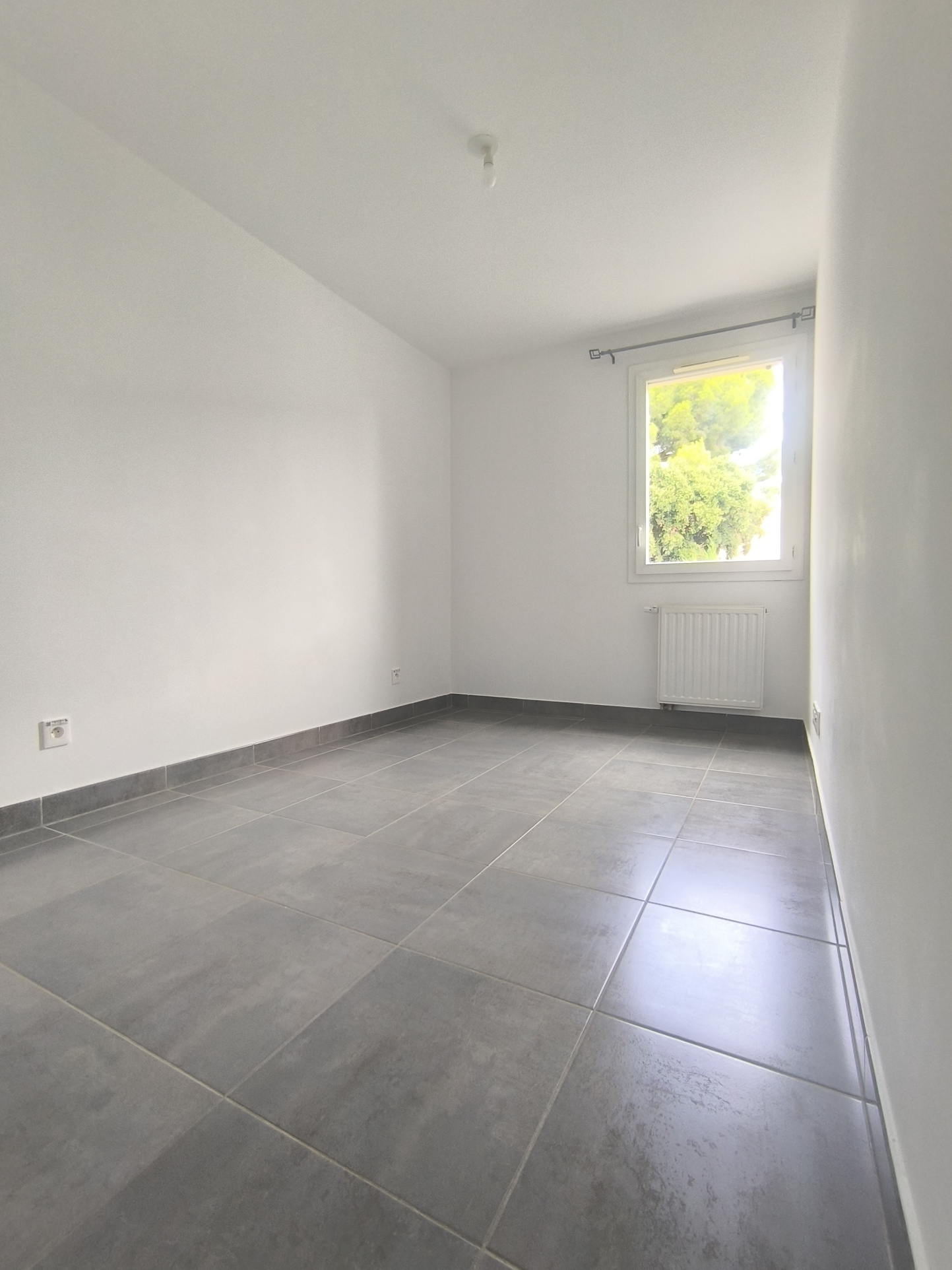 Image_13, Appartement, Six-Fours-les-Plages, ref :185