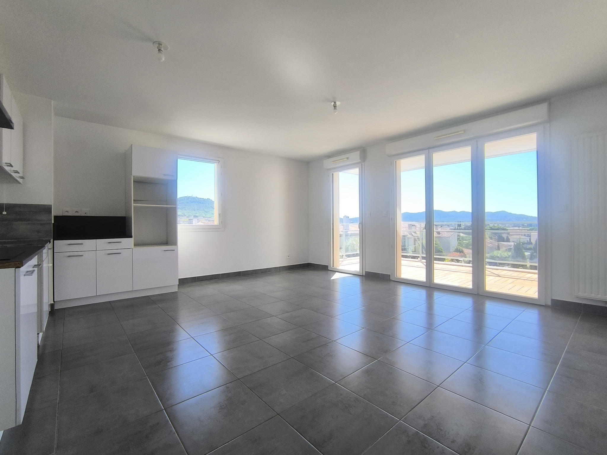 Image_2, Appartement, Six-Fours-les-Plages, ref :185