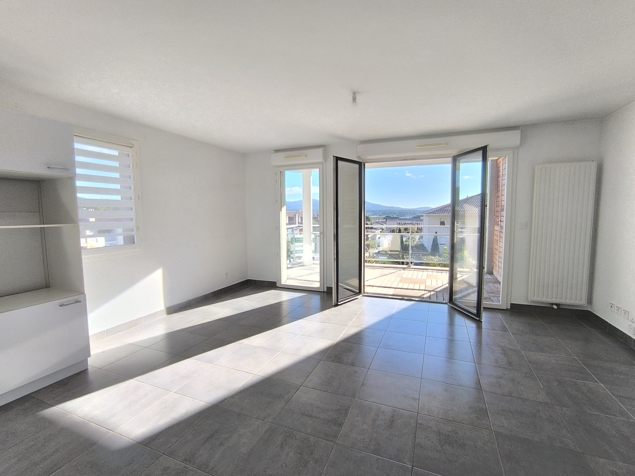 Image_3, Appartement, Six-Fours-les-Plages, ref :185