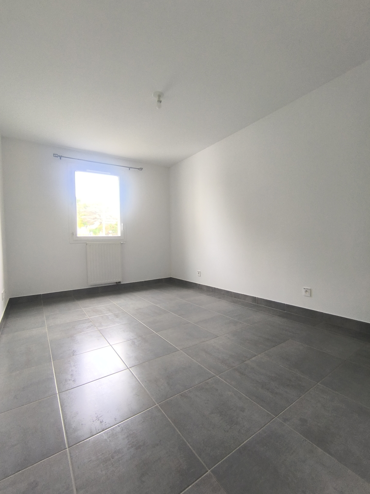 Image_11, Appartement, Six-Fours-les-Plages, ref :185