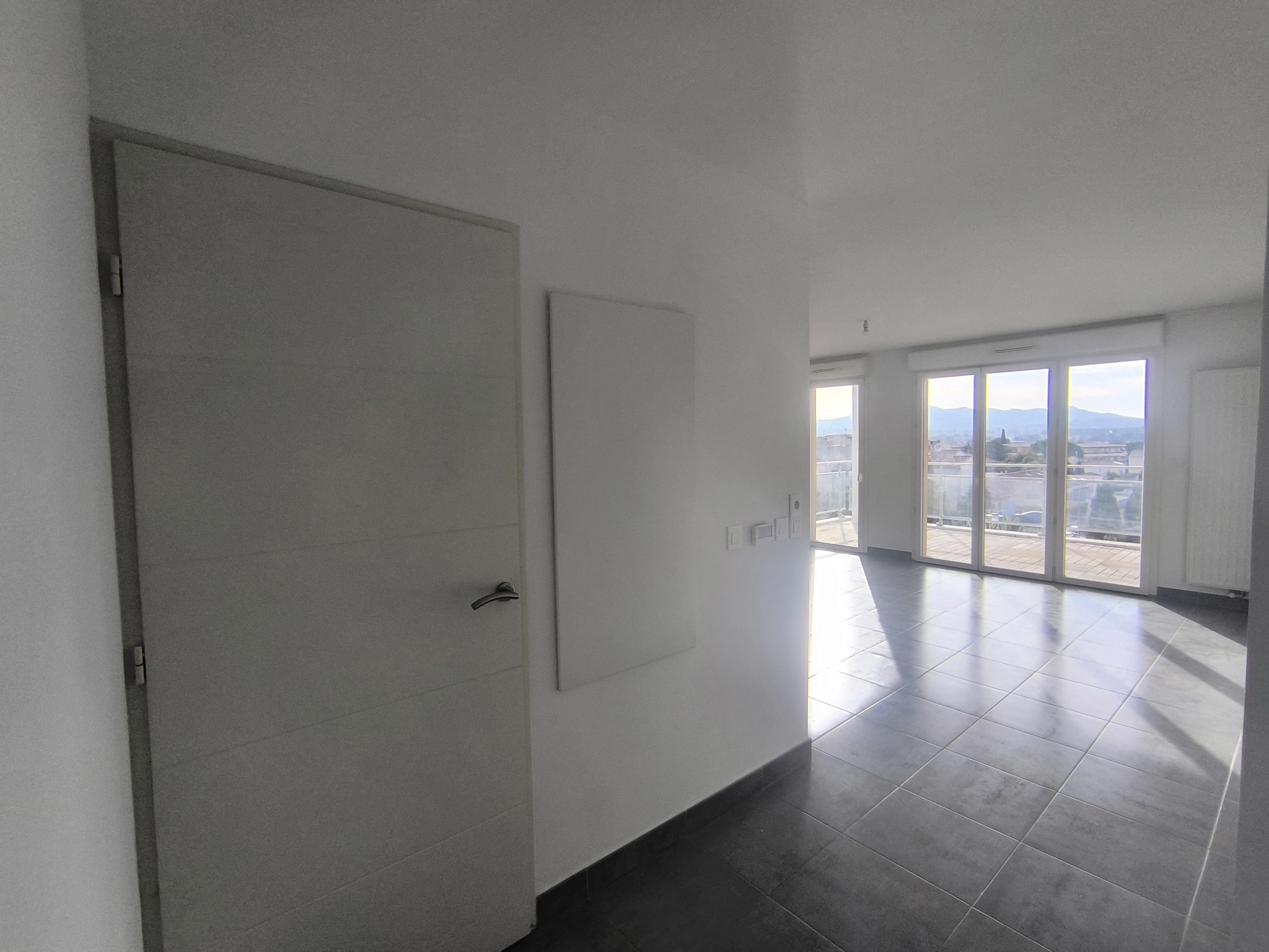 Image_10, Appartement, Six-Fours-les-Plages, ref :185